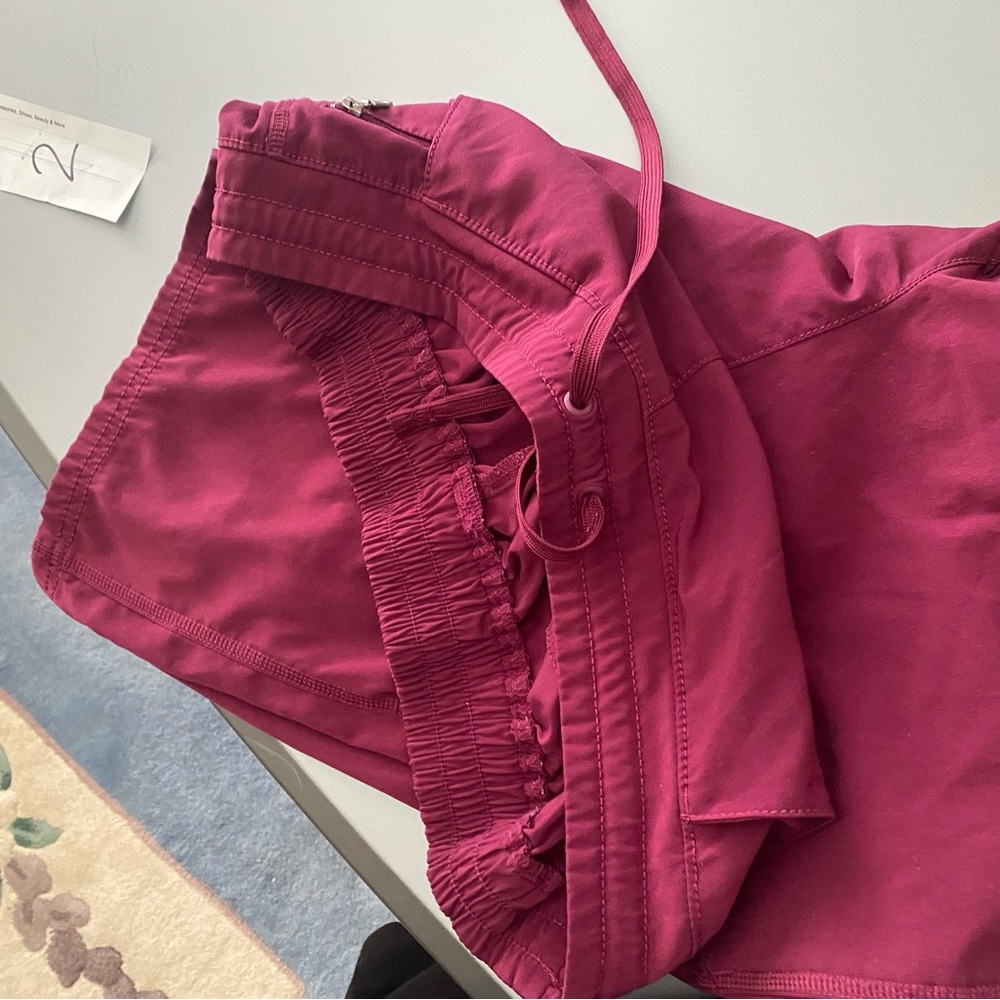 Scrub pants - Picture 2 of 4